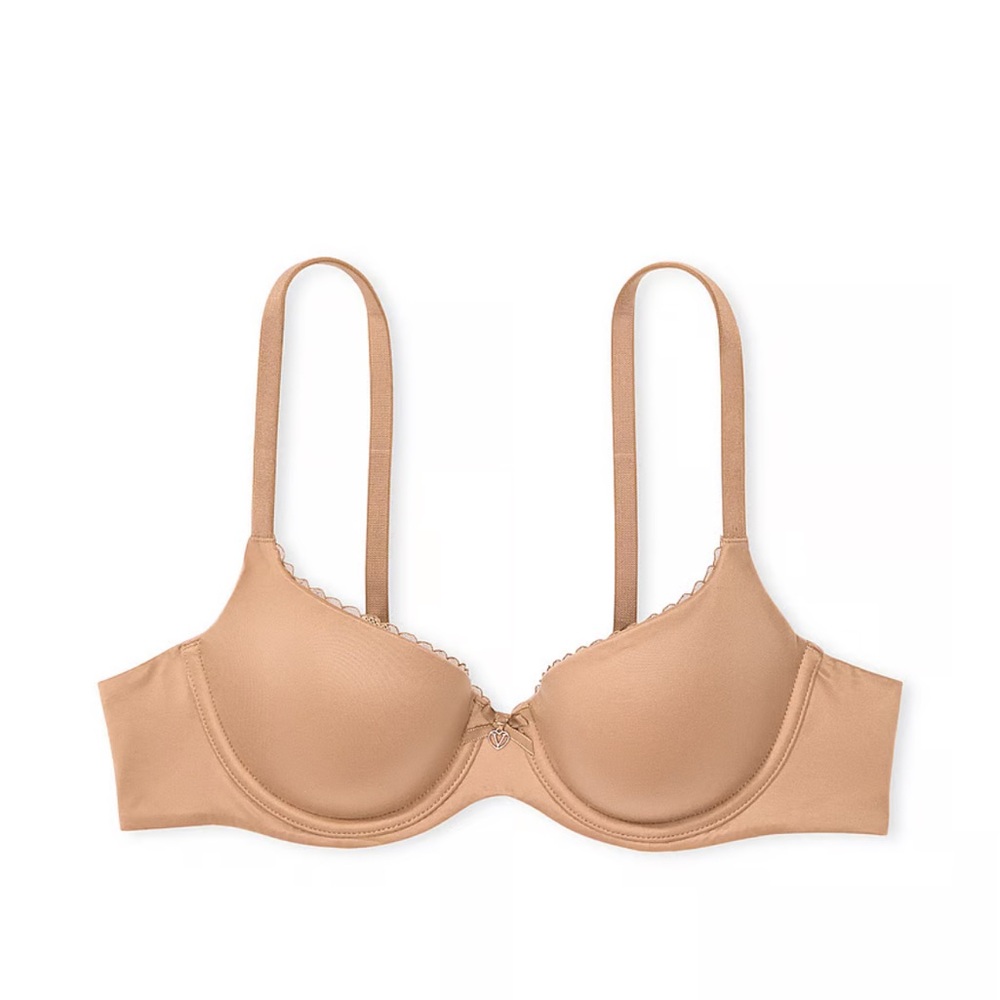 Demi Bra